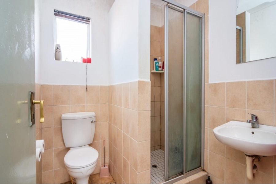 2 Bedroom Property for Sale in Northcliff Gauteng