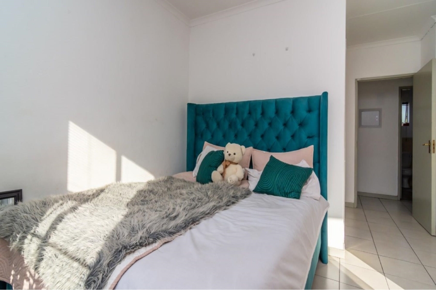 2 Bedroom Property for Sale in Northcliff Gauteng