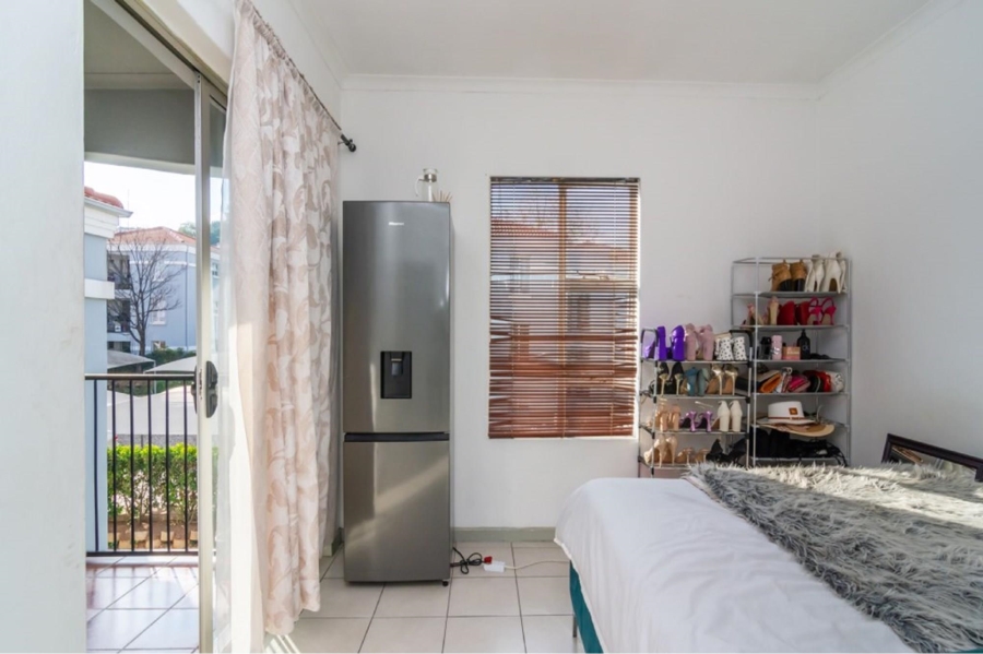 2 Bedroom Property for Sale in Northcliff Gauteng