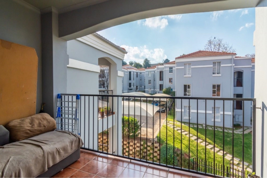 2 Bedroom Property for Sale in Northcliff Gauteng