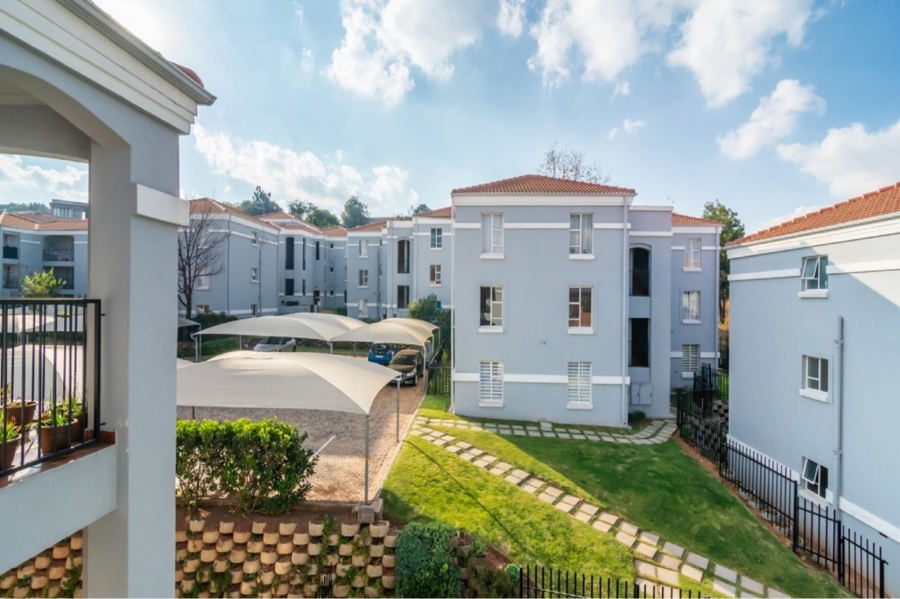 2 Bedroom Property for Sale in Northcliff Gauteng