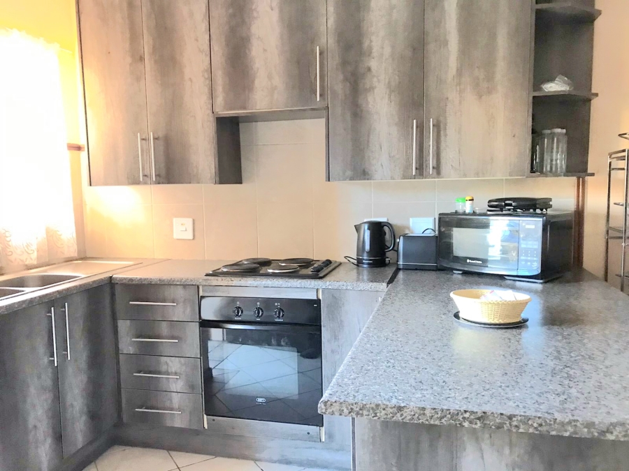 2 Bedroom Property for Sale in Amandasig Gauteng