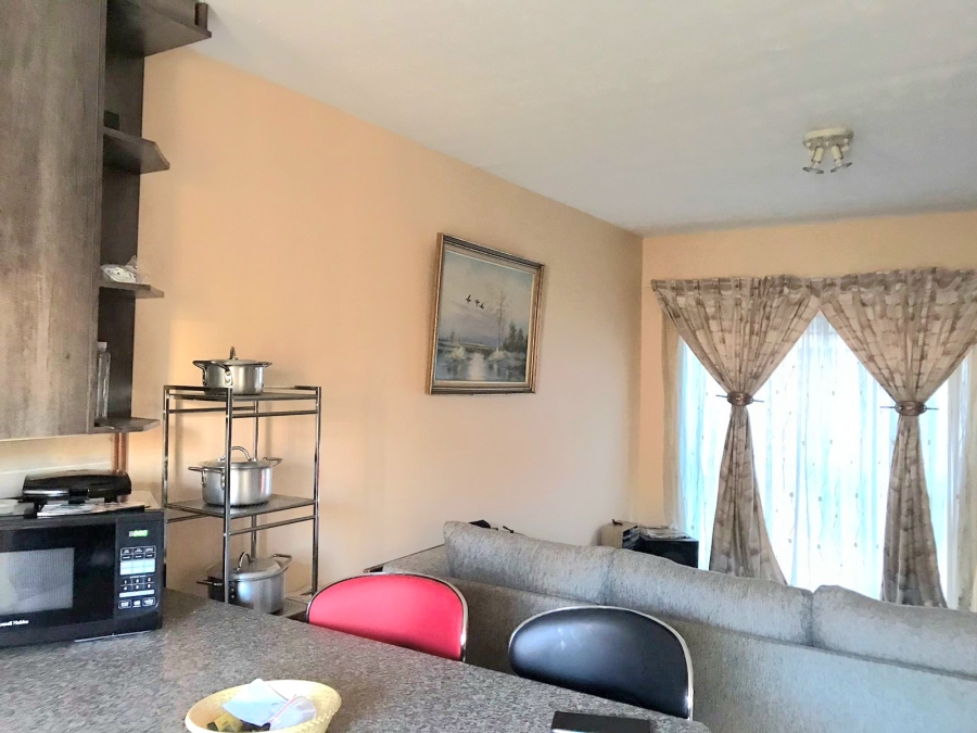 2 Bedroom Property for Sale in Amandasig Gauteng