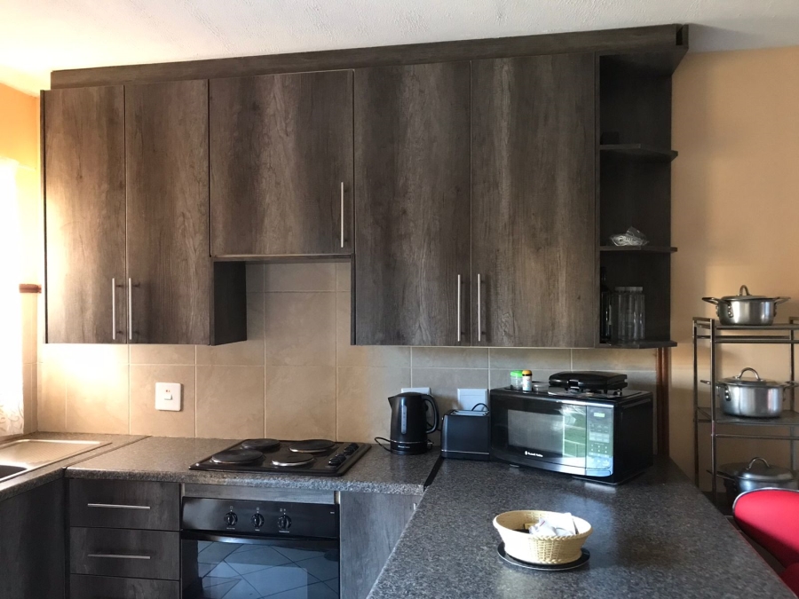 2 Bedroom Property for Sale in Amandasig Gauteng