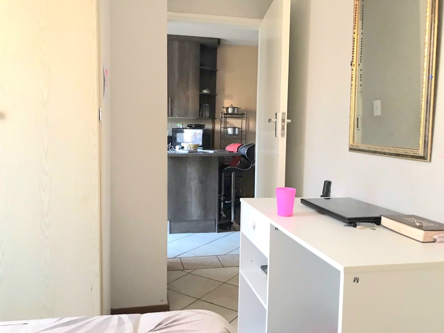 2 Bedroom Property for Sale in Amandasig Gauteng