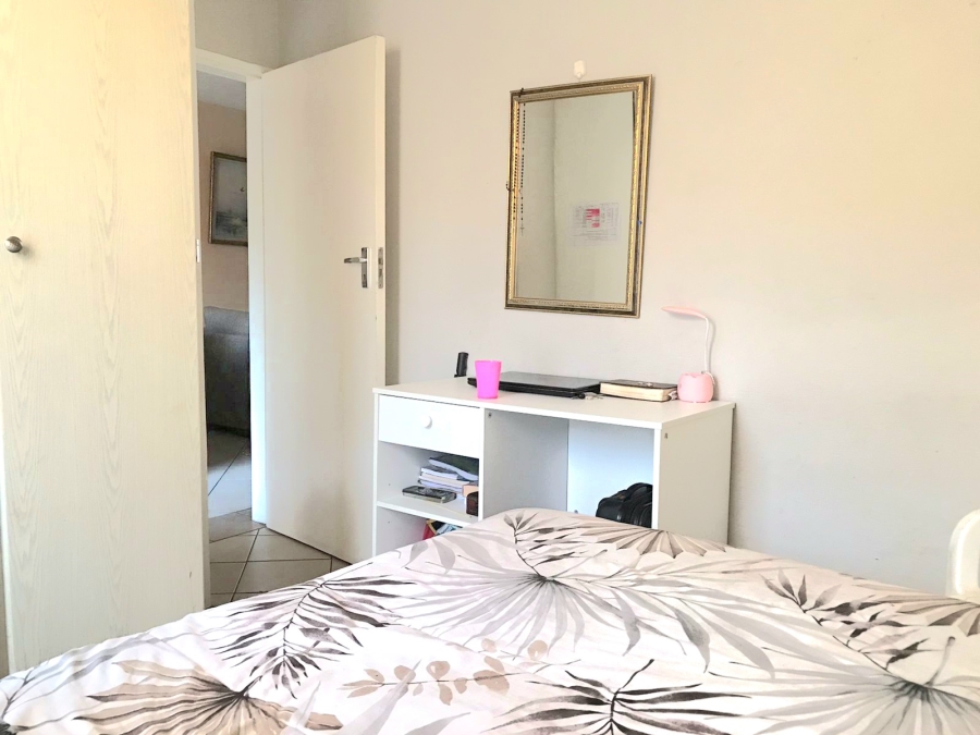 2 Bedroom Property for Sale in Amandasig Gauteng