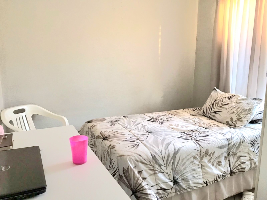 2 Bedroom Property for Sale in Amandasig Gauteng