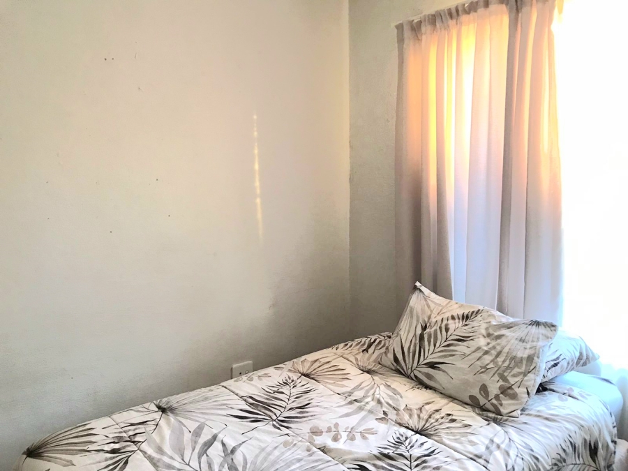2 Bedroom Property for Sale in Amandasig Gauteng