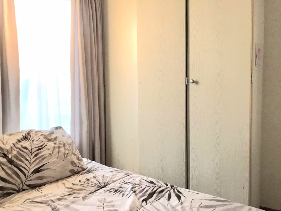 2 Bedroom Property for Sale in Amandasig Gauteng