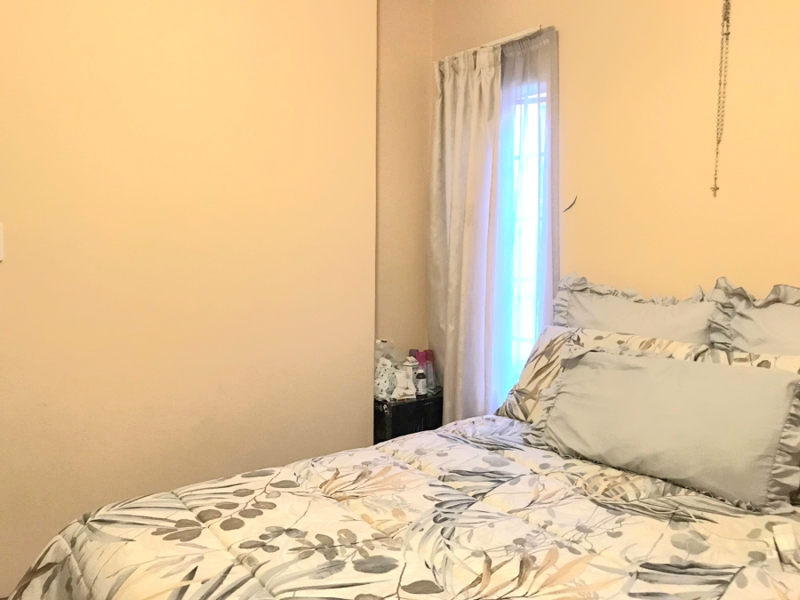 2 Bedroom Property for Sale in Amandasig Gauteng