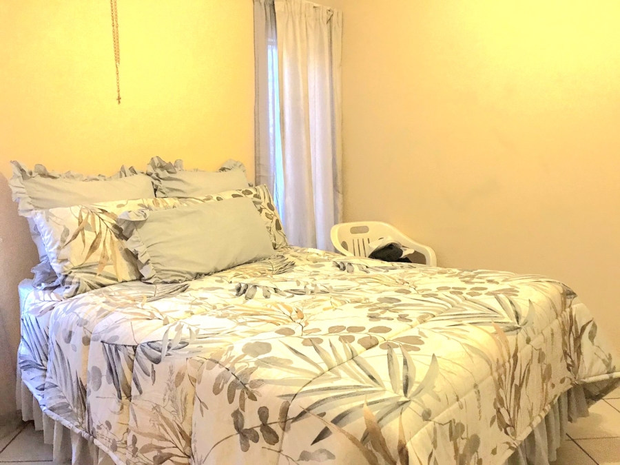 2 Bedroom Property for Sale in Amandasig Gauteng
