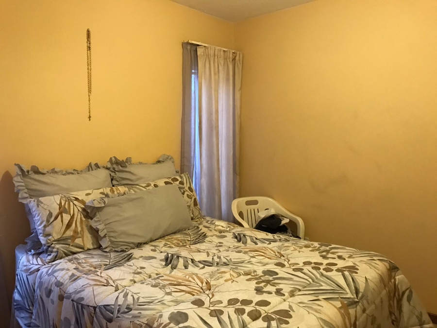 2 Bedroom Property for Sale in Amandasig Gauteng