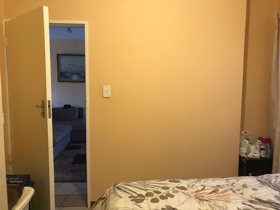 2 Bedroom Property for Sale in Amandasig Gauteng