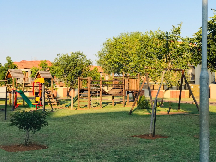 2 Bedroom Property for Sale in Amandasig Gauteng