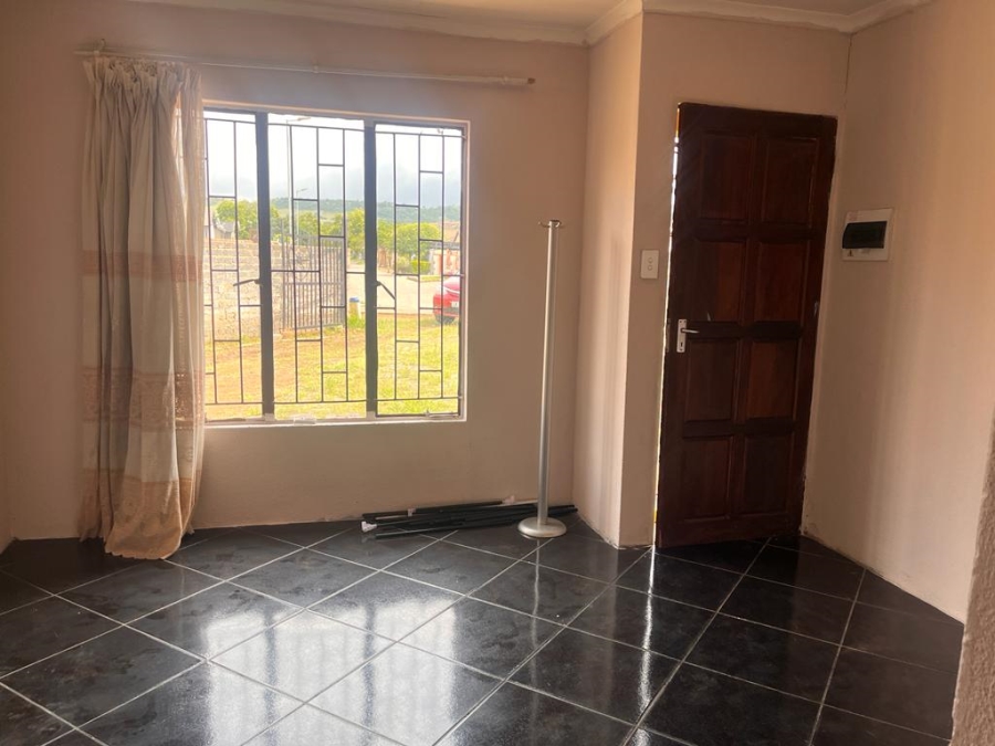 To Let 3 Bedroom Property for Rent in Elandspoort Gauteng
