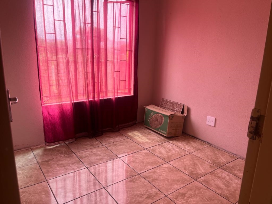 To Let 3 Bedroom Property for Rent in Elandspoort Gauteng