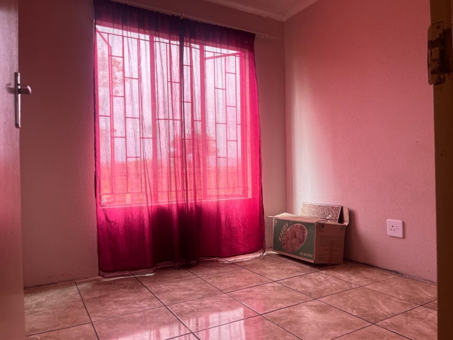 To Let 3 Bedroom Property for Rent in Elandspoort Gauteng