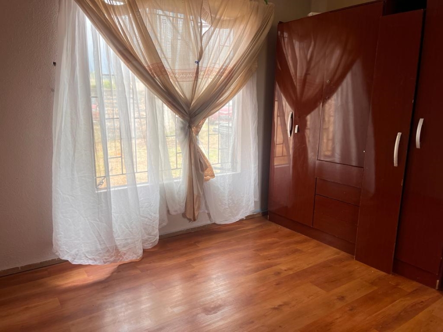 To Let 3 Bedroom Property for Rent in Elandspoort Gauteng