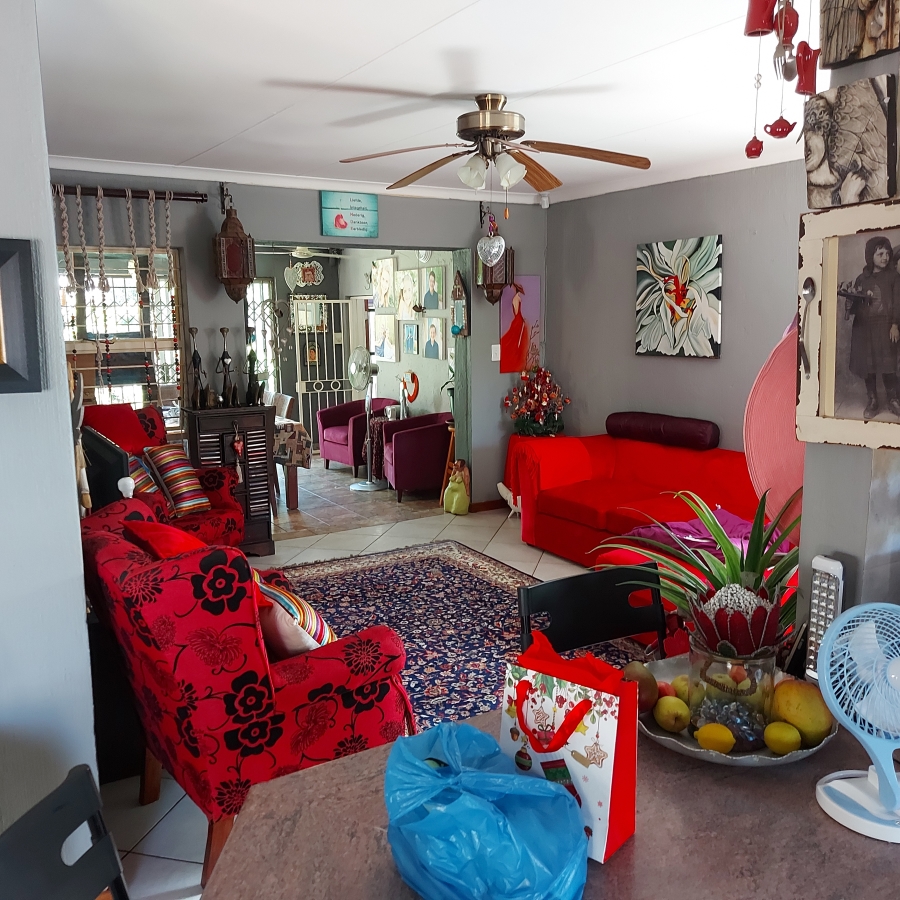 3 Bedroom Property for Sale in Moreleta Park Gauteng