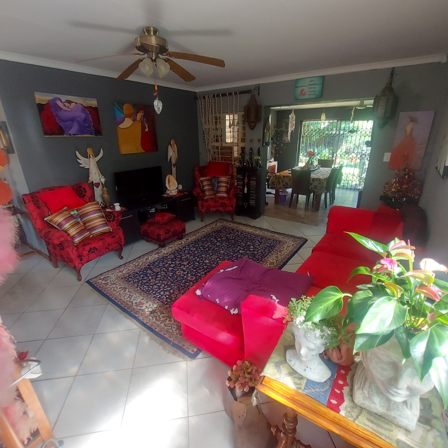 3 Bedroom Property for Sale in Moreleta Park Gauteng