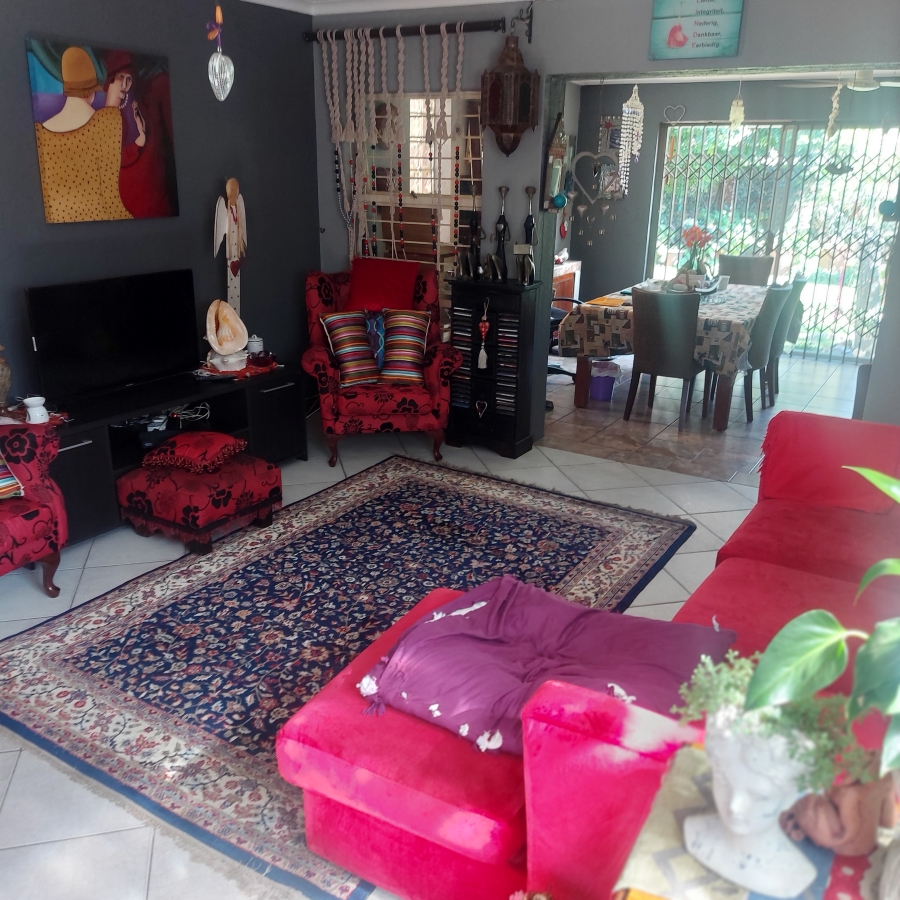 3 Bedroom Property for Sale in Moreleta Park Gauteng