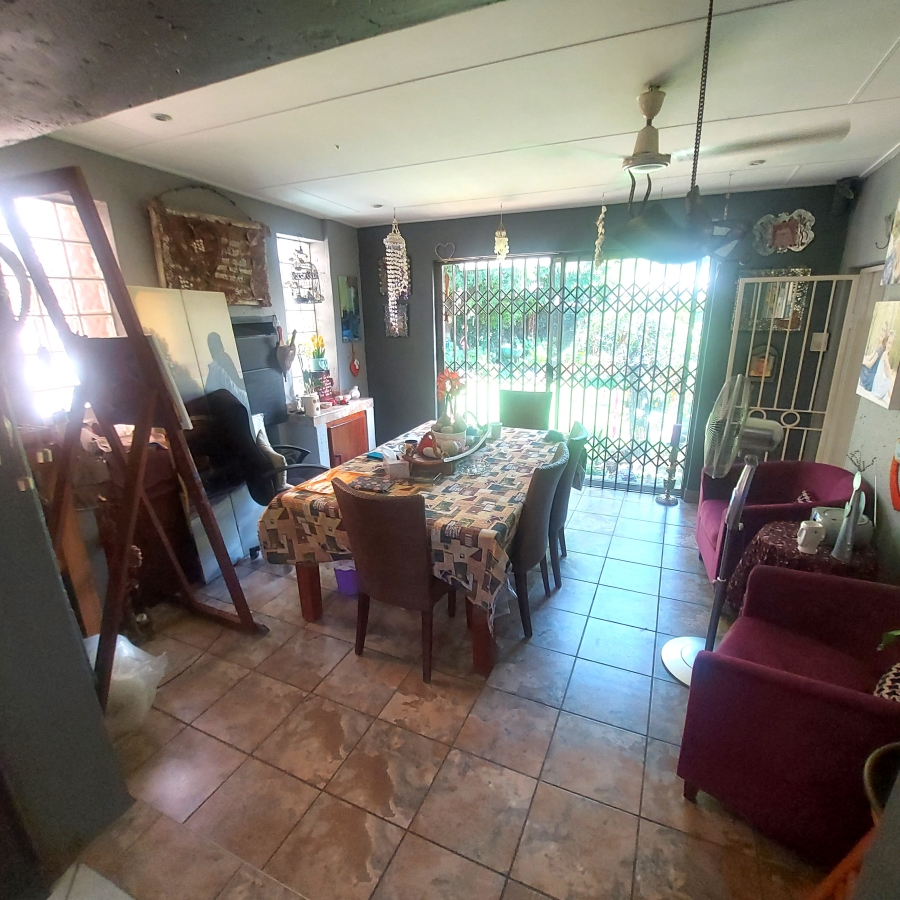 3 Bedroom Property for Sale in Moreleta Park Gauteng