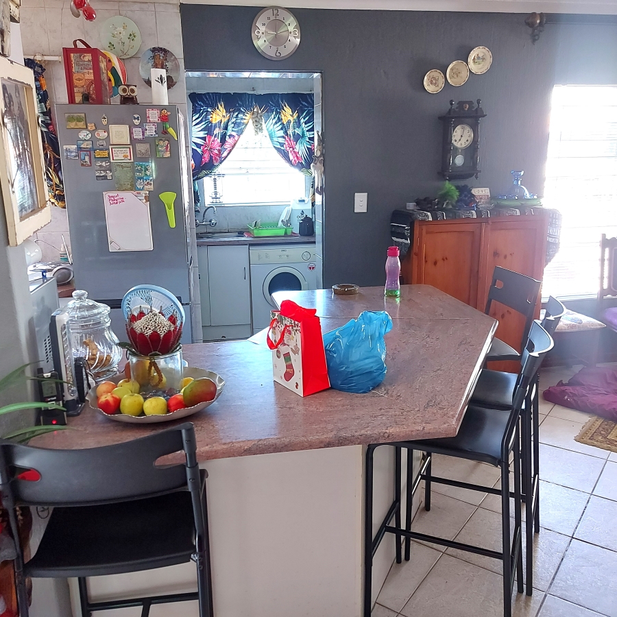 3 Bedroom Property for Sale in Moreleta Park Gauteng