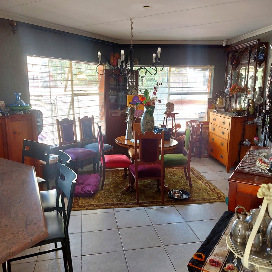 3 Bedroom Property for Sale in Moreleta Park Gauteng