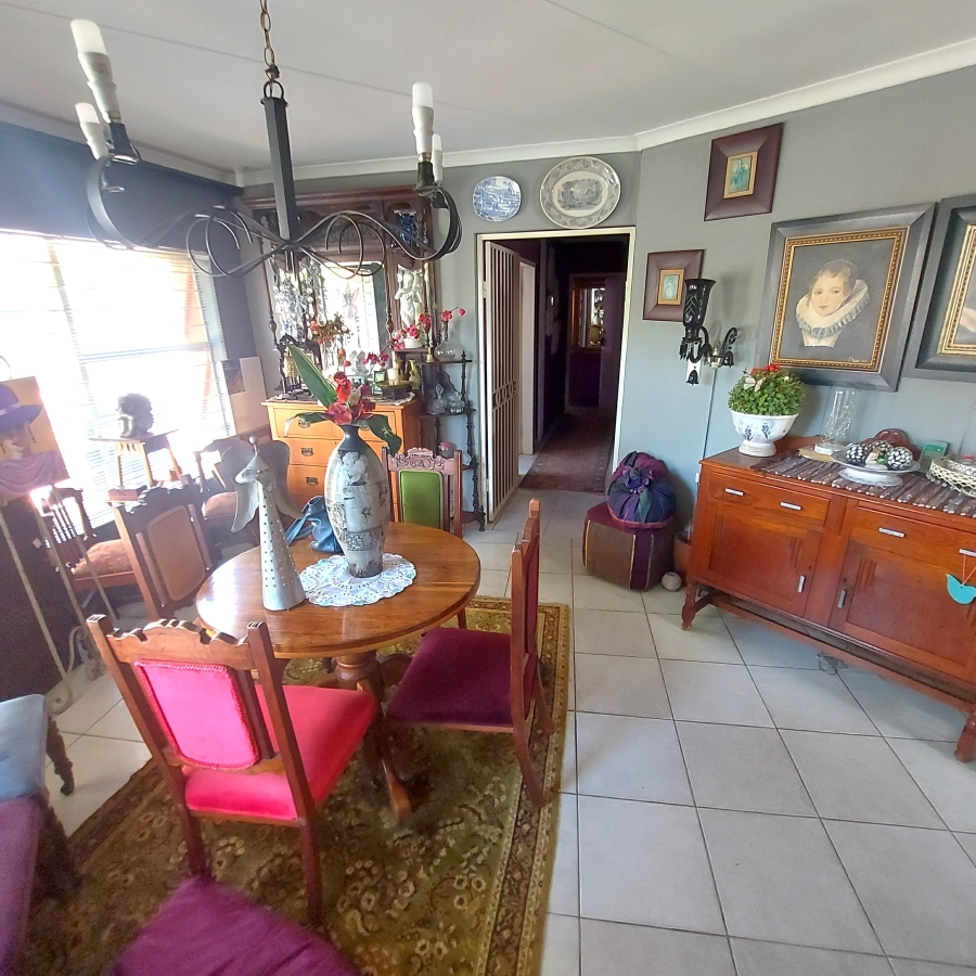 3 Bedroom Property for Sale in Moreleta Park Gauteng