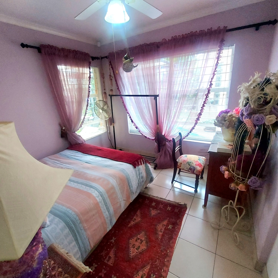 3 Bedroom Property for Sale in Moreleta Park Gauteng