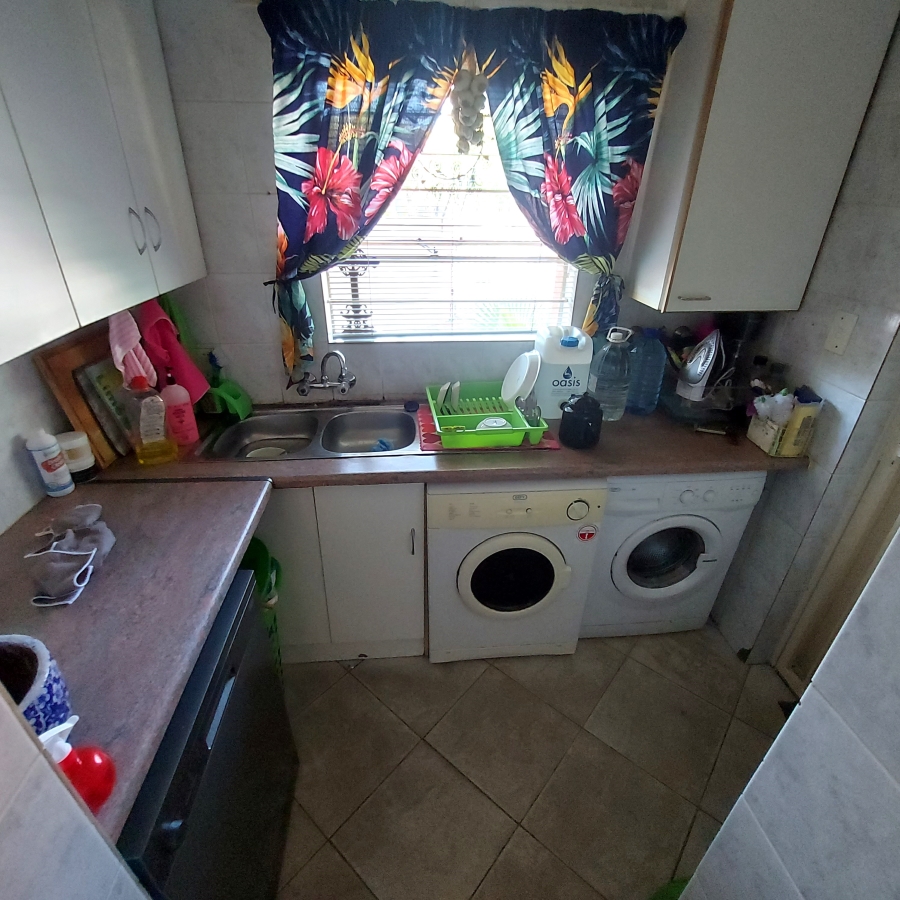 3 Bedroom Property for Sale in Moreleta Park Gauteng