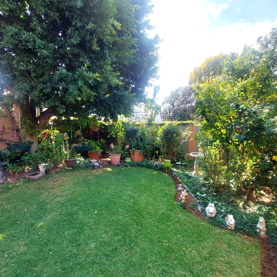 3 Bedroom Property for Sale in Moreleta Park Gauteng