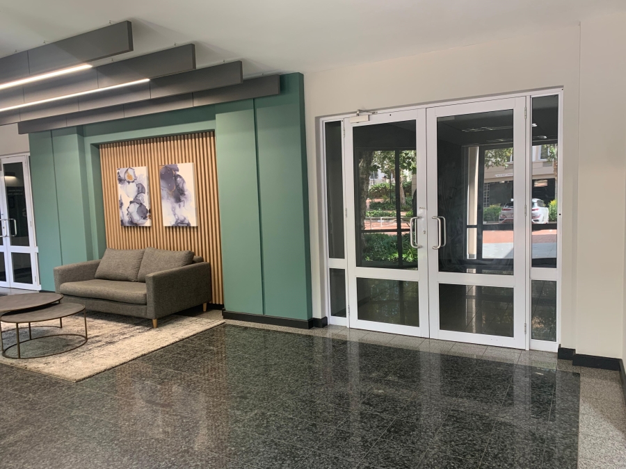 Commercial Property for Sale in Wierda Valley Gauteng