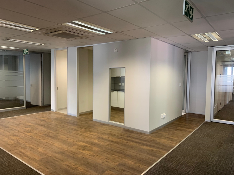 Commercial Property for Sale in Wierda Valley Gauteng