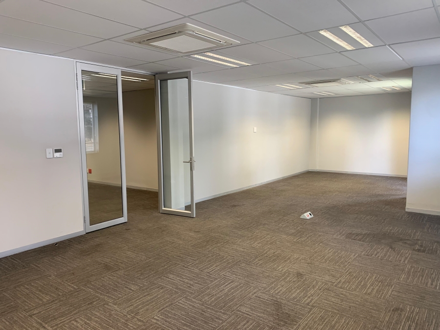 Commercial Property for Sale in Wierda Valley Gauteng