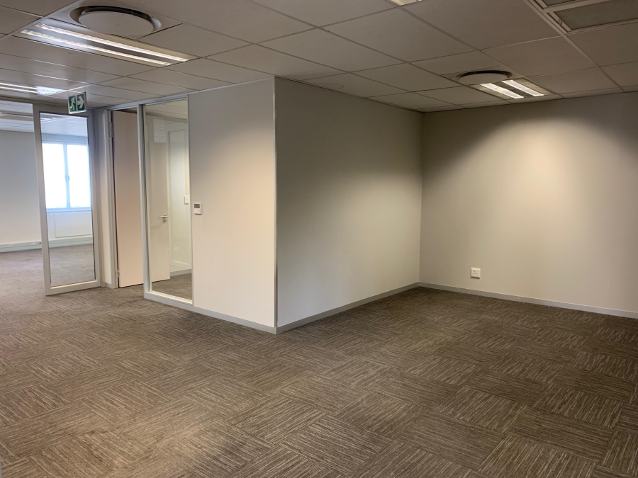 Commercial Property for Sale in Wierda Valley Gauteng