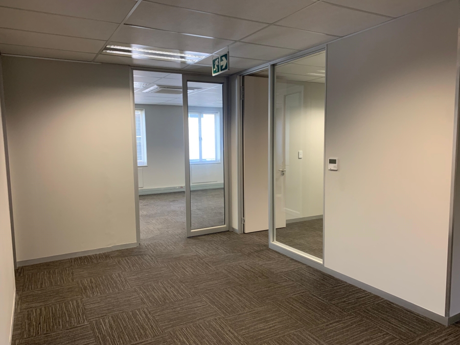 Commercial Property for Sale in Wierda Valley Gauteng