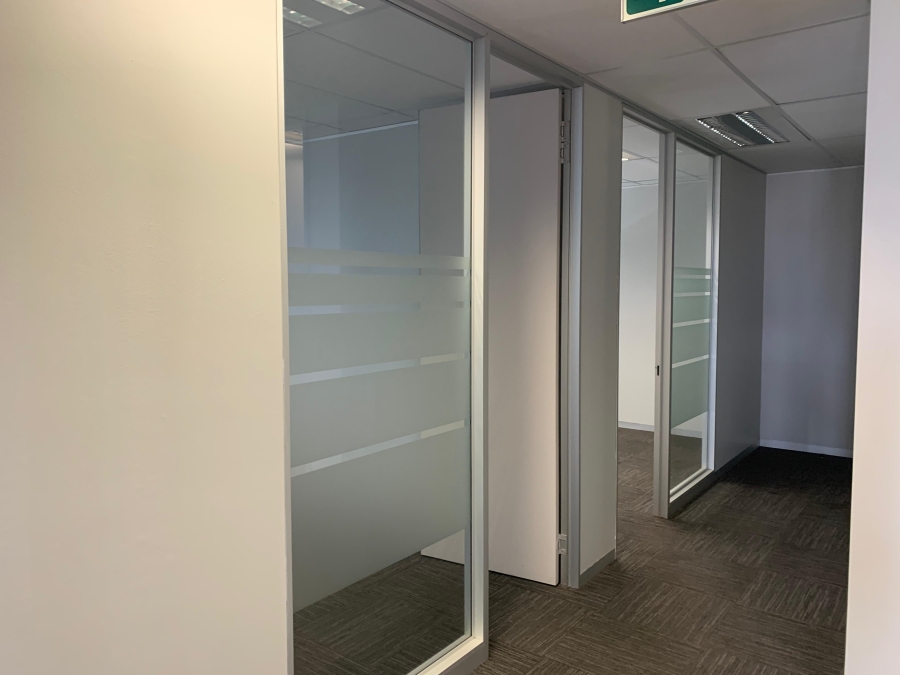 Commercial Property for Sale in Wierda Valley Gauteng