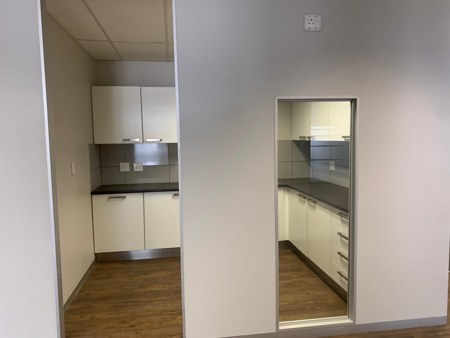 Commercial Property for Sale in Wierda Valley Gauteng