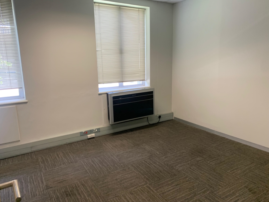 Commercial Property for Sale in Wierda Valley Gauteng