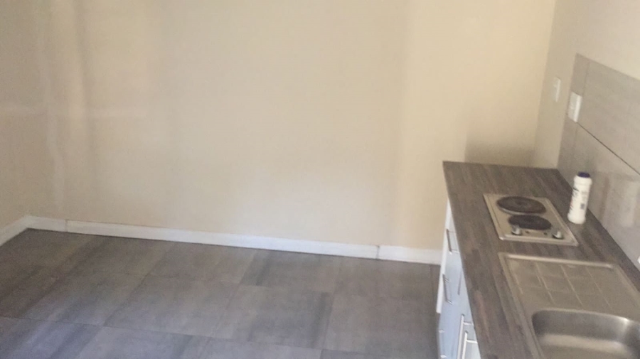 1 Bedroom Property for Sale in Cosmo City Gauteng