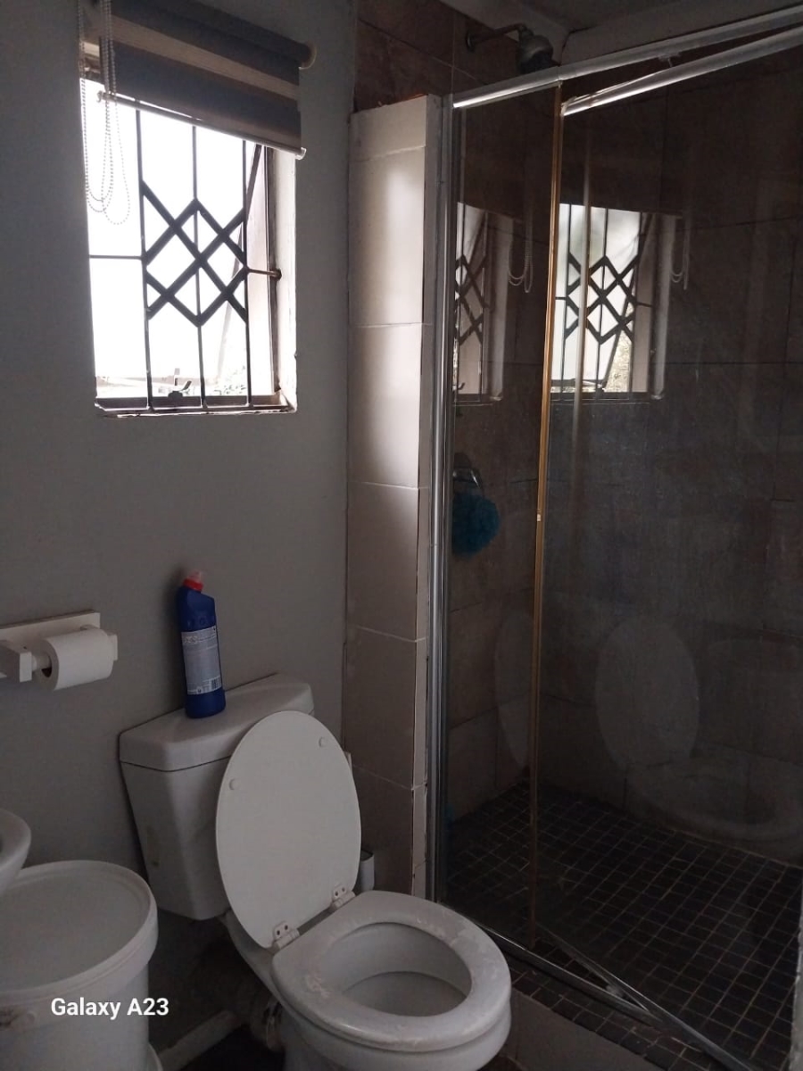 1 Bedroom Property for Sale in Cosmo City Gauteng