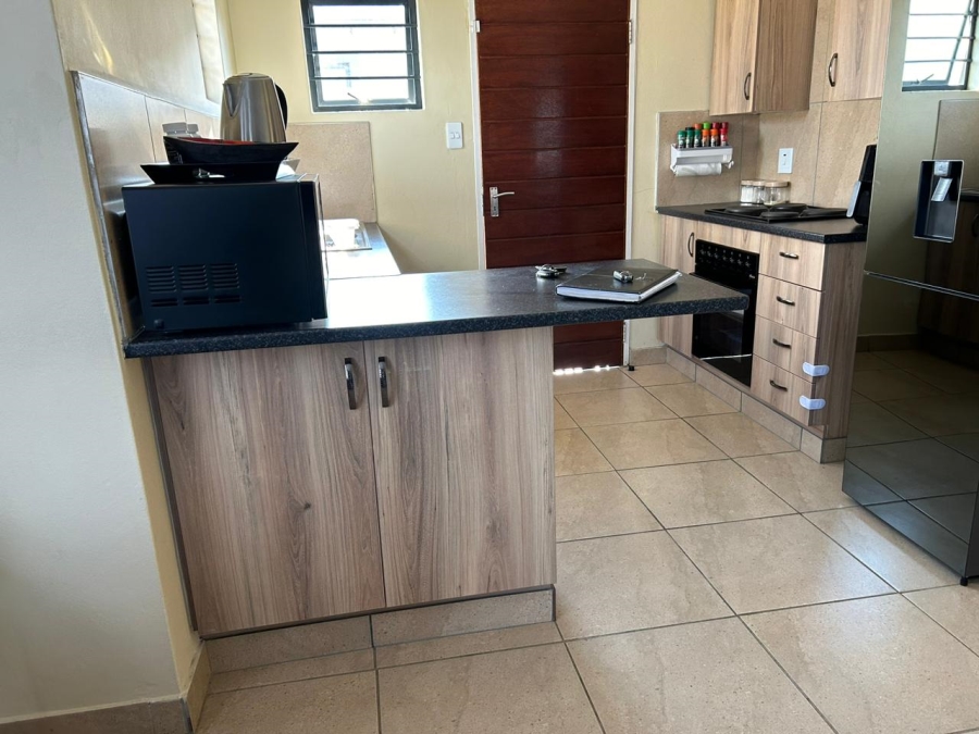 3 Bedroom Property for Sale in Mindalore Gauteng