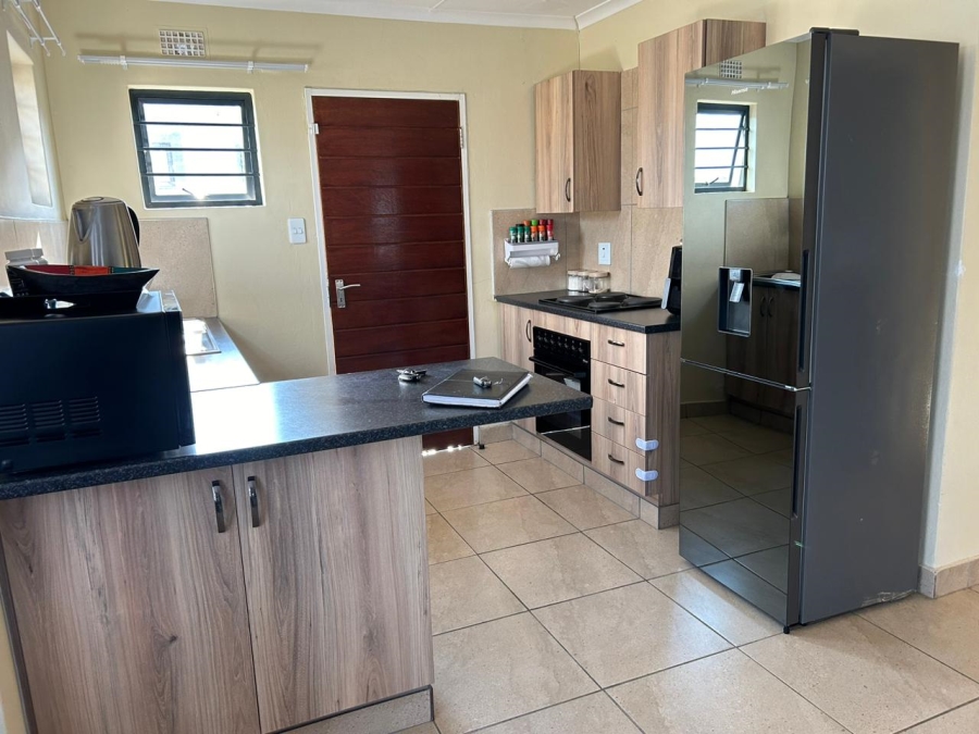 3 Bedroom Property for Sale in Mindalore Gauteng