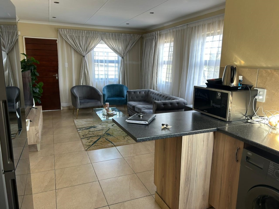 3 Bedroom Property for Sale in Mindalore Gauteng