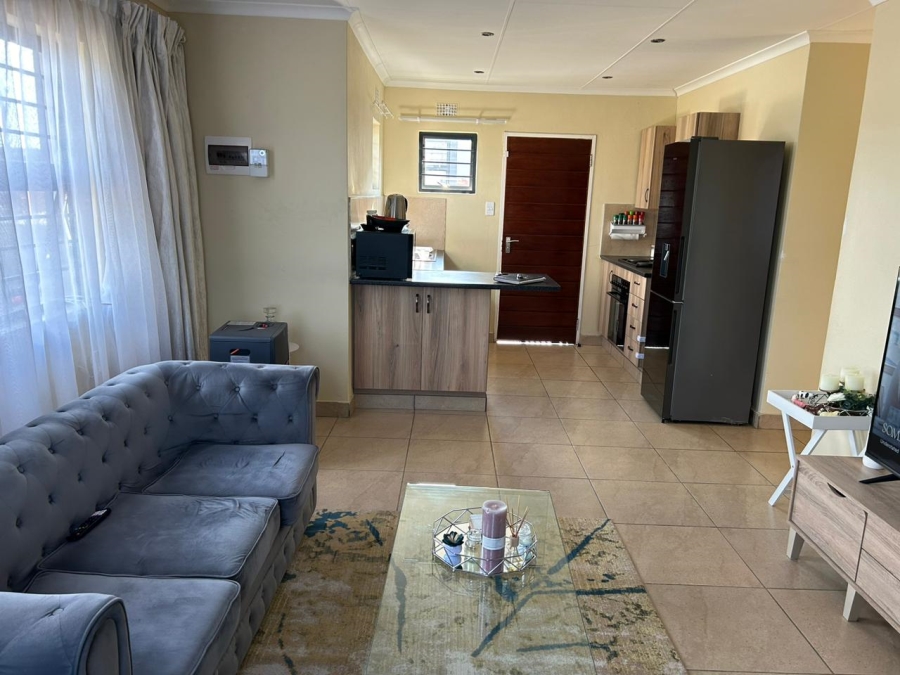 3 Bedroom Property for Sale in Mindalore Gauteng
