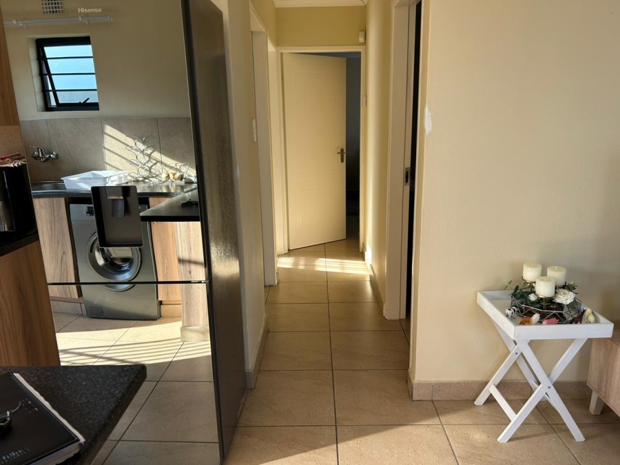 3 Bedroom Property for Sale in Mindalore Gauteng