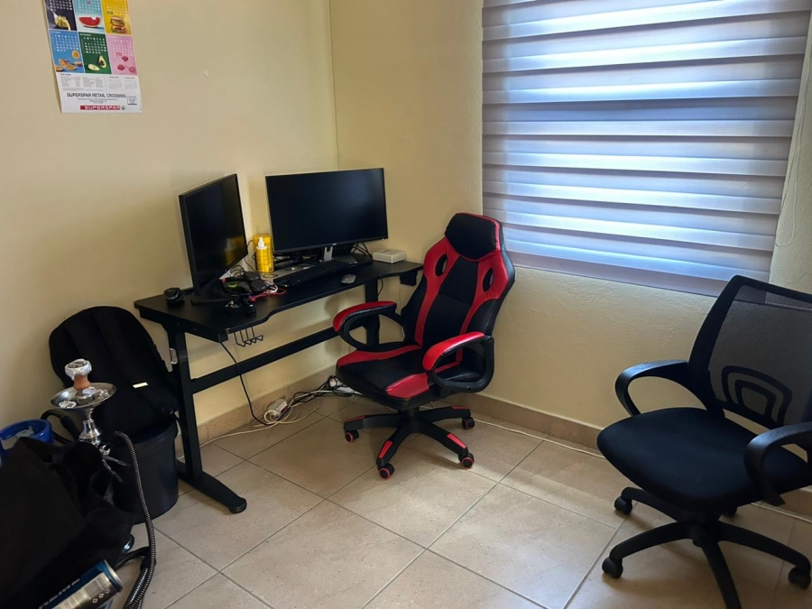 3 Bedroom Property for Sale in Mindalore Gauteng