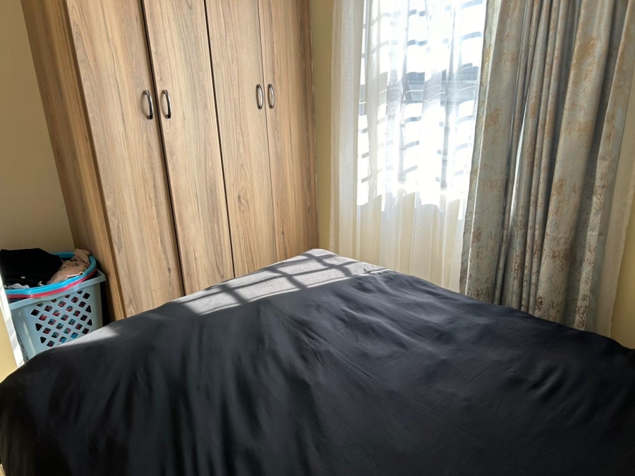 3 Bedroom Property for Sale in Mindalore Gauteng