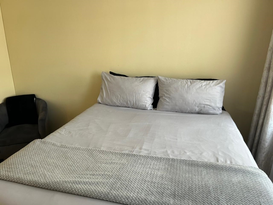3 Bedroom Property for Sale in Mindalore Gauteng